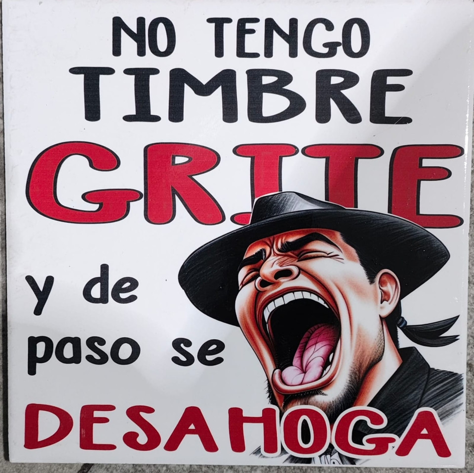 Foto Producto